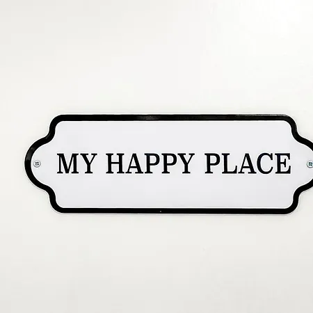 招待所 Coloc Happy Place - Belle Colocation De 3 Chambres - Wifi Gratuit *