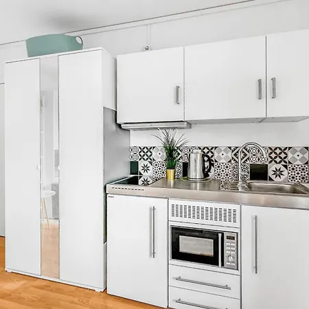 招待所 Coloc Happy Place - Belle Colocation De 3 Chambres - Wifi Gratuit *